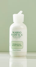 Load image into Gallery viewer, Hydrating Hand Cream 4 Oz.