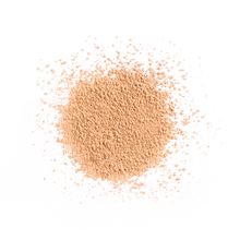 Load image into Gallery viewer, Soft Light Blurring Powder