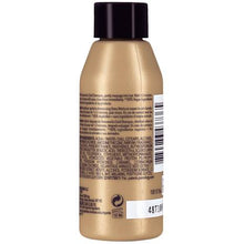 Load image into Gallery viewer, Nanoworks Gold Shampoo 1.7Oz