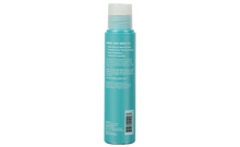 Load image into Gallery viewer, 3.4oz Enjoy Shine & Smooth