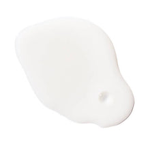 Load image into Gallery viewer, Rare Earth Pore Rfning Tonic 250Ml