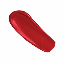 Load image into Gallery viewer, LIP EXPERT MATTE1 - Guilty Beige