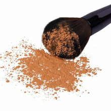 Load image into Gallery viewer, HYALURONIC HYDRA POWDER HYALURONIC HYDRA-POWDER TINTED VEIL N1. ROSY LIGHT