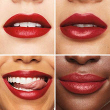 Load image into Gallery viewer, Mineralist Hydra-Smoothing Lipstick Awareness