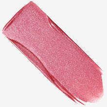 Load image into Gallery viewer, GLITTERISH Shimmer Lip Veil- Emerald