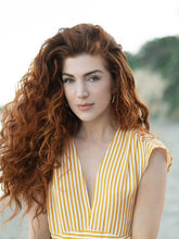 Load image into Gallery viewer, Deva Flexible Hair Spray 10 Oz