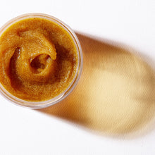 Load image into Gallery viewer, Pumpkin Enzyme Mask