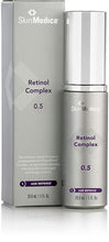 Load image into Gallery viewer, SkinMedica Retinol 0.25 Complex, 1 oz.