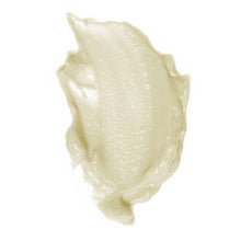 Load image into Gallery viewer, The Method: Body Polish 8.8 oz. tube