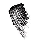 Load image into Gallery viewer, Lash Domination Volumizing Mascara Intense Black