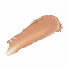 Load image into Gallery viewer, Under Eye Brightening Corrector - Light to Medium