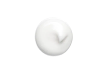 Load image into Gallery viewer, Grooming Creme 5 Oz