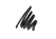 Load image into Gallery viewer, Bb.Color Stick In Black .12Oz