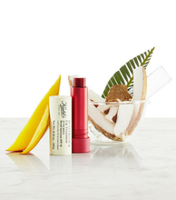 Load image into Gallery viewer, Butterstick Naturally Nude Spf30 4G Us