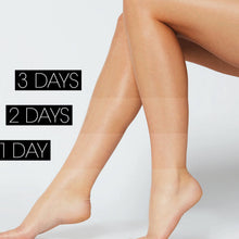 Load image into Gallery viewer, GRADUAL TAN CLASSIC BODY LOTION - LIGHT/MEDIUM 200 ml