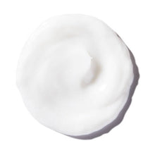 Load image into Gallery viewer, Sun Flower Color Preserving Conditioner 200Ml