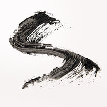 Load image into Gallery viewer, HUGE Extreme lash Mascara