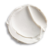 Load image into Gallery viewer, Snow Mushroom & Reishi Masque 2oz