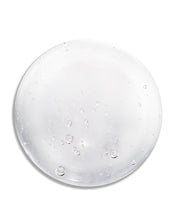 Load image into Gallery viewer, Clarifying Cleanser Travel