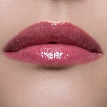 Load image into Gallery viewer, Full-On Plumping Lip Polish Gloss - Brandi Brandi