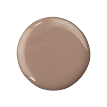 Load image into Gallery viewer, 1972