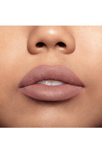 Load image into Gallery viewer, Stay All Day Liquid Lipstick - Shimmer Lip Beso Shimmer