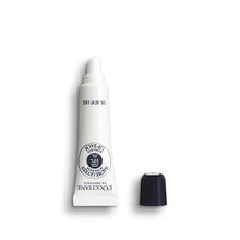 Load image into Gallery viewer, Ultra Rich Lip Balm - 0.4 oz.