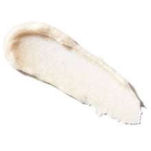 Load image into Gallery viewer, Ginger Leaf Overnight Mask 100Ml