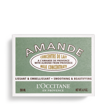 Load image into Gallery viewer, Almond Milk Concentrate - 7 oz.