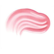Load image into Gallery viewer, Moxie Plumping Lip Gloss Dare Devil