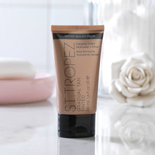 Load image into Gallery viewer, GRADUAL TAN TINTED PRIMER 50ml