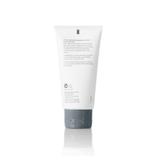 Load image into Gallery viewer, Clearing Defense SPF 30 2.0 OZ
