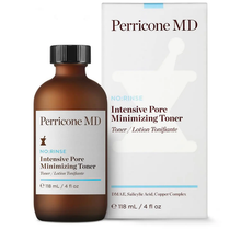 Load image into Gallery viewer, Intensive Pore Minimizing Toner 4 oz