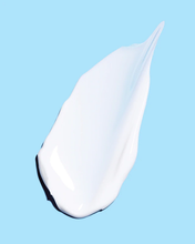 Load image into Gallery viewer, Oil And Pore Control Mattifier Spf 45 | Pa++++