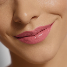 Load image into Gallery viewer, BECCA ULTIMATE LIP LOVE Bare