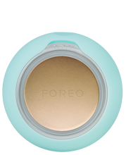 Load image into Gallery viewer, UFO Mint