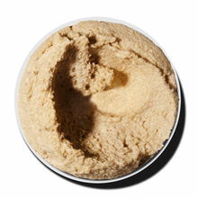 Load image into Gallery viewer, 2oz Brown Sugar Vanilla Scrub