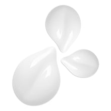 Load image into Gallery viewer, Eye Contour Lifting Cream with Diamond Powder 0.5 fl.oz. airless