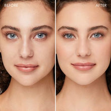 Load image into Gallery viewer, Prime Time Foundation Primer