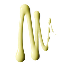 Load image into Gallery viewer, A+ High-Dose Retinoid Serum 50ML - US