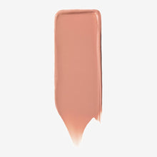 Load image into Gallery viewer, HYDRAGLOSS High-Pigment Lip Gel- Bisque