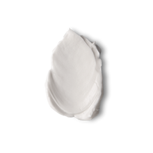 Load image into Gallery viewer, Hand Balm Anise Patchouli 2.5 oz Tube