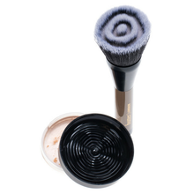 Load image into Gallery viewer, Lumimatte Finishing & Setting Powder Brush Brush