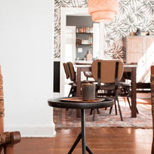 Load image into Gallery viewer, Red Currant Collection Studded Glamour