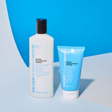 Load image into Gallery viewer, Acne Clearing Wash