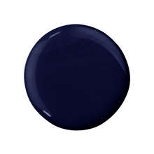 Load image into Gallery viewer, 1972