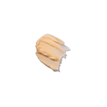 Load image into Gallery viewer, Mask with mango butter5.0 oz