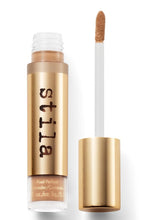 Load image into Gallery viewer, Pixel Perfect Concealer Deep 1