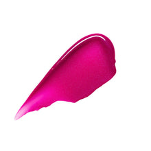 Load image into Gallery viewer, the fuchsia slip: one luxe gloss