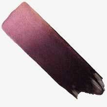 Load image into Gallery viewer, GLITTERBABY Metallic-Shift Eyeshadow- Amethyst